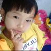 saung.hay.marn89