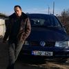 alex46421363170