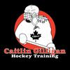 cghockeytraining