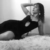 jirlayne28angel