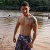 naironrodrigues01