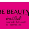 BE BEAUTY LAOS (CEO)