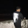 yunus_putrabone