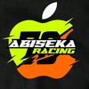 abiseka_racing79