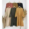 Gunawan store99