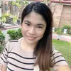 joanalynjavier