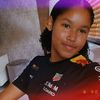 aliaiaiaiaia