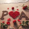 🕊قُوِيْنْ أَفّٰىٰ👸Queen_Affa