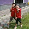 ahmad.astari268