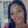 sita_traore