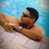 rafael.dias.santos