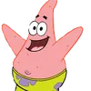 cellme_evos