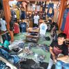 kmp.store.id