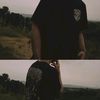 muhammadsyahrulr05_