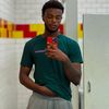 king_.kosi