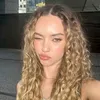 sophiiaemanu