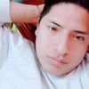 king09dtapia