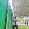 triplex603