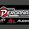 newperdana23