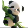 panda..1988