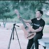 adhitanto