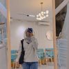 scitya