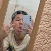 azz_a18