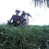 putrabugis566