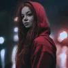 gleaming_in_the_darkness