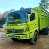 andriyanto866