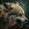 chico.the.kurdish.wolf