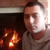 veceslav_catana