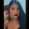 nataliiapassos