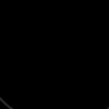rodina6162