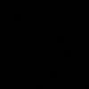 wvy900