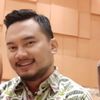 rizky_juns