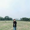 wandariiiii__
