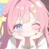 jj_meeyyc