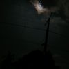 xioyan_44