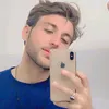 hilal_janii