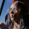 cristina__mello