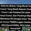 dodolgarutwkwk12