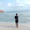 hlmnpbynsyh_