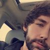 helmnoahjames