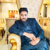 aneebullah32