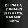 music_x_indo