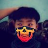 kronyo_1