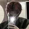 user29464817415