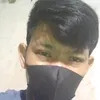 rafeldinho27