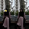 hasnasyahreja